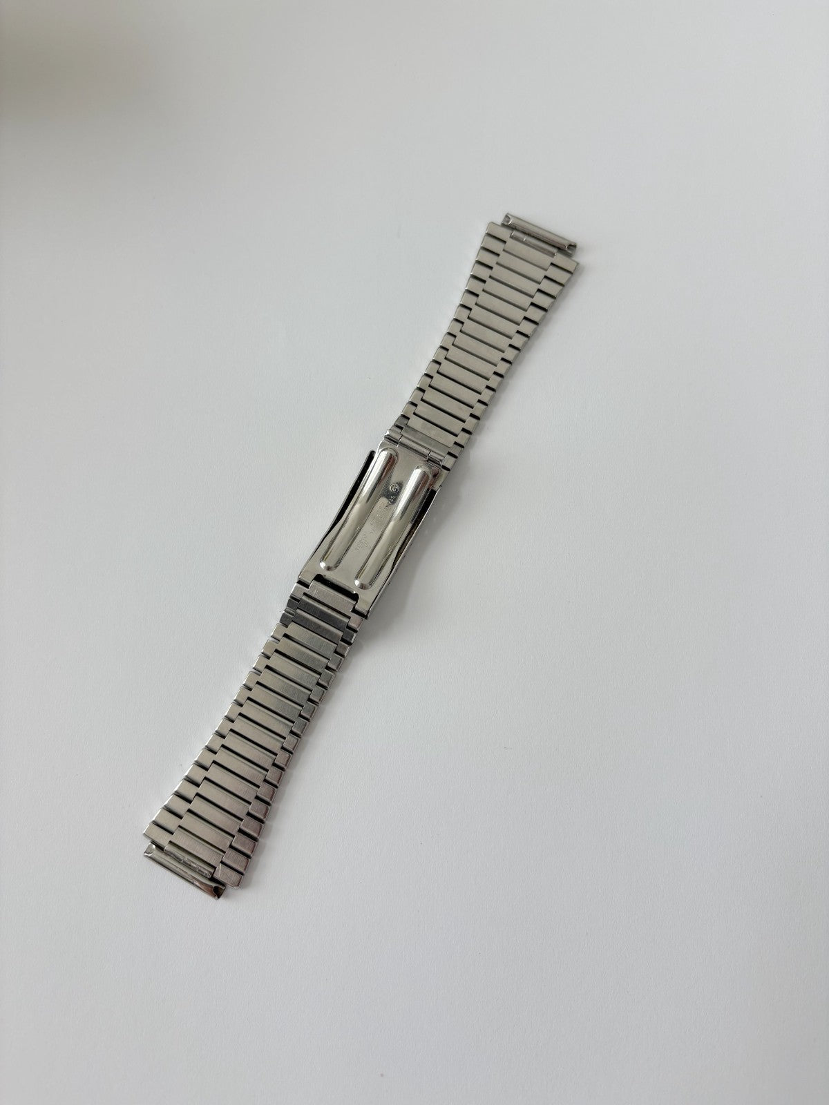 187c11d8-f6e8-44a0-b22e-ce6c4352b733