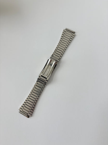 187c11d8-f6e8-44a0-b22e-ce6c4352b733