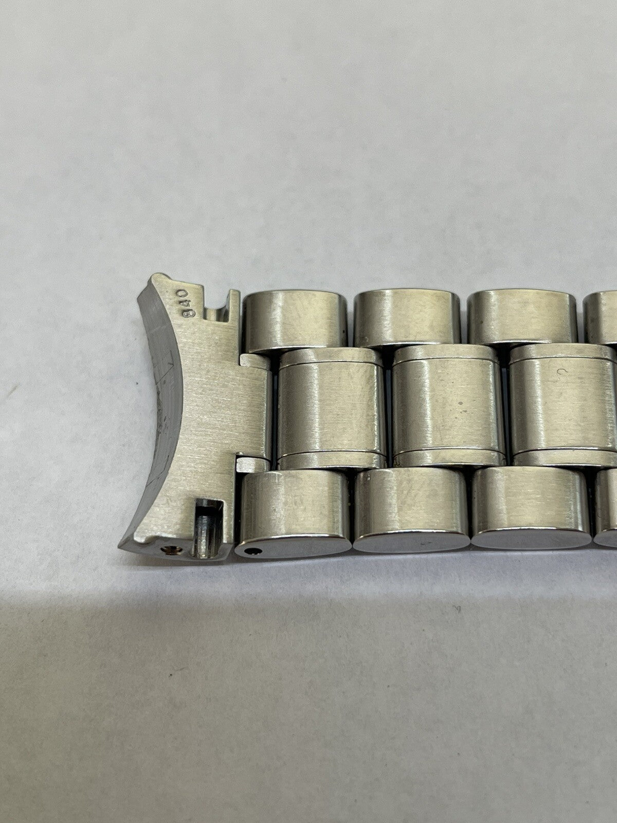 501d6656-4eaf-420e-a12c-46bbc878778c