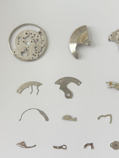 9cb1ffaf-1f60-4638-951b-7a77f73a25a6