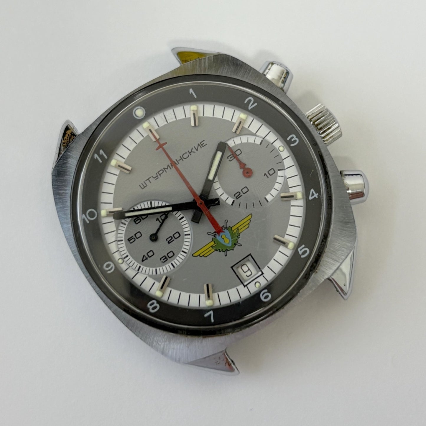 5cf7314c-ed7e-407c-91fd-76c4649479c6