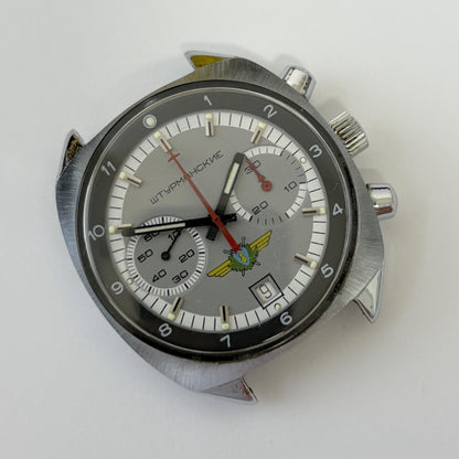 5cf7314c-ed7e-407c-91fd-76c4649479c6