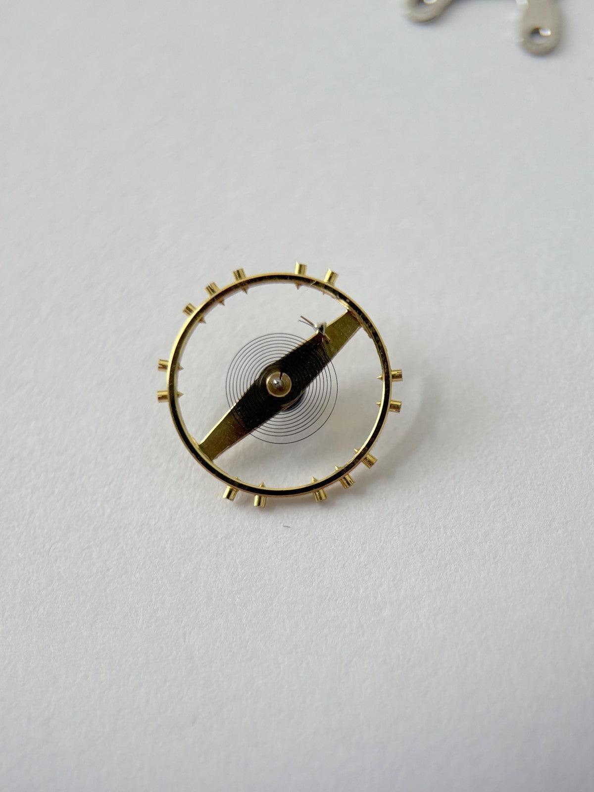 f5e479f9-c773-42a0-89bb-277b9c6cbce5