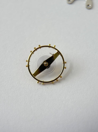 f5e479f9-c773-42a0-89bb-277b9c6cbce5