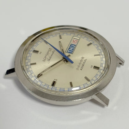 bf16a3de-6b5a-43d0-9686-392e33e82dd5