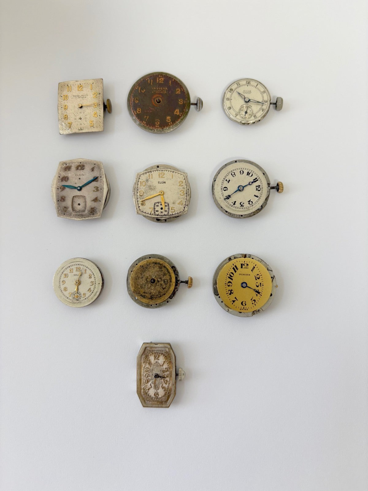 e53b0a99-a151-4361-b484-604203e15852