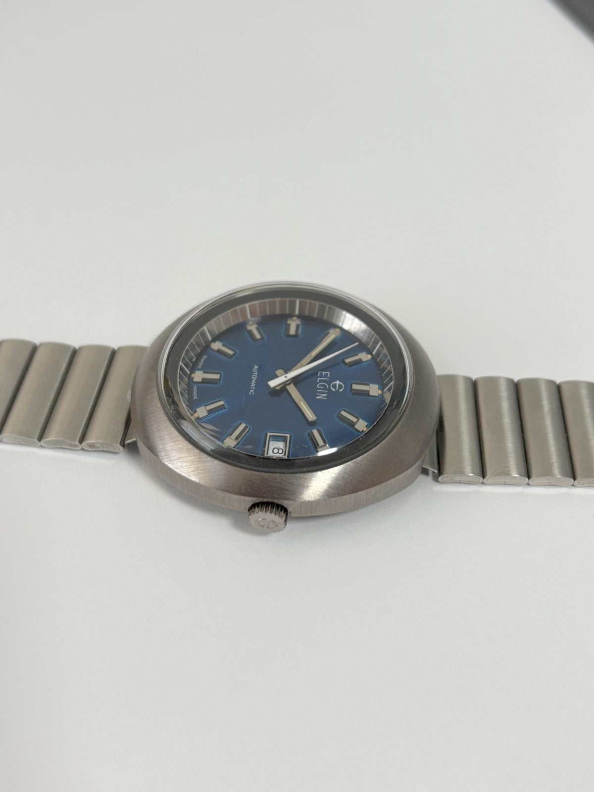 4b9f221b-6bdc-4c8f-8ee2-90c8d9d84c06