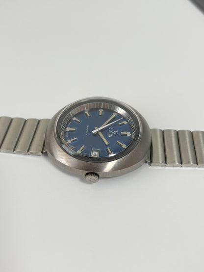 4b9f221b-6bdc-4c8f-8ee2-90c8d9d84c06