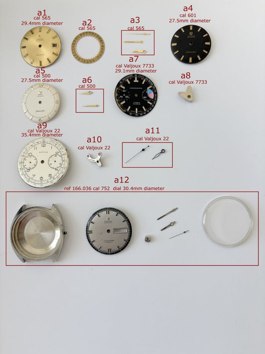 b2e3ac59-8fec-4a24-ba3b-5f9e6dea0eef