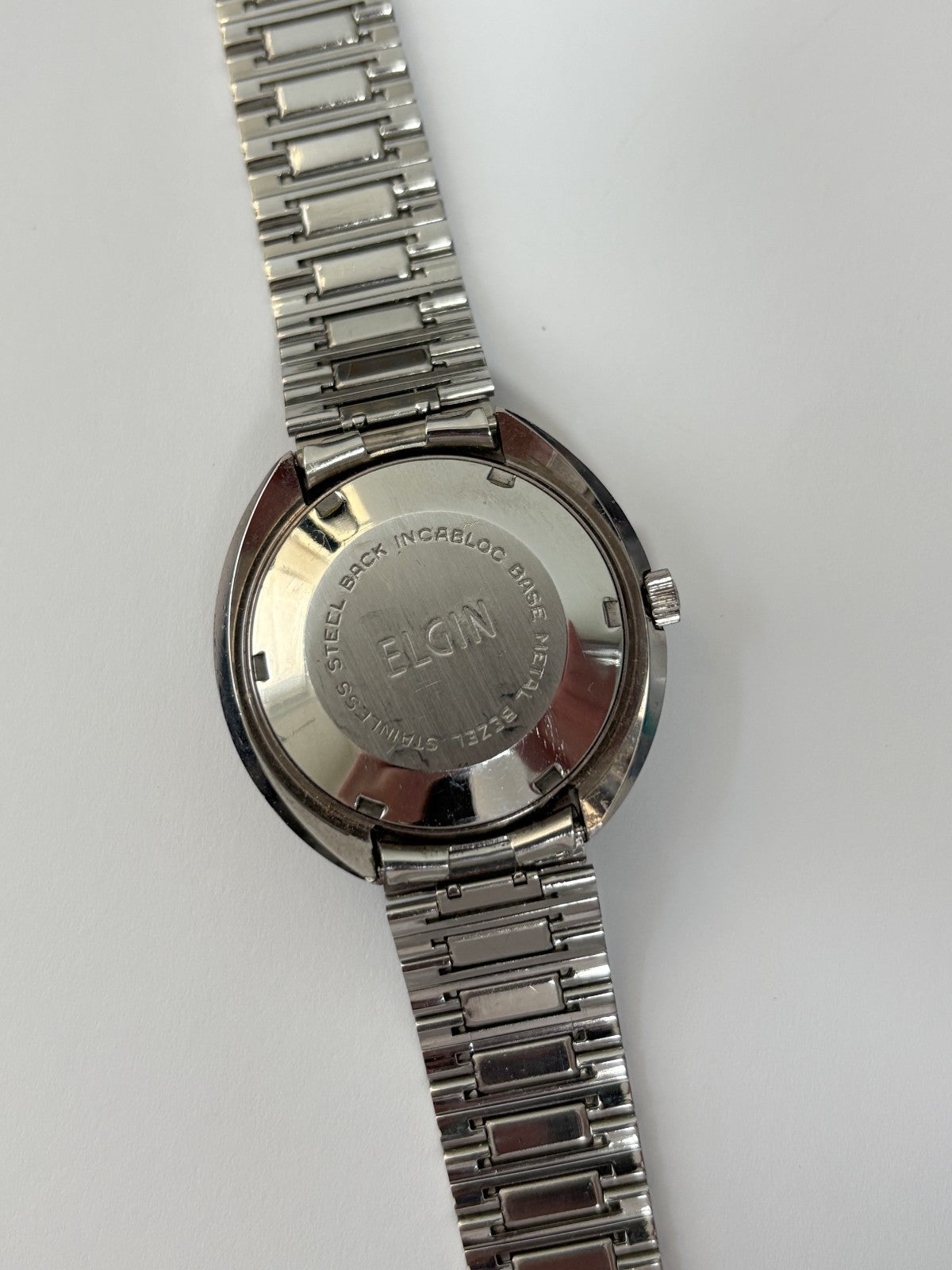 90f5e1fc-98ba-4464-9907-ddca7f7662e6