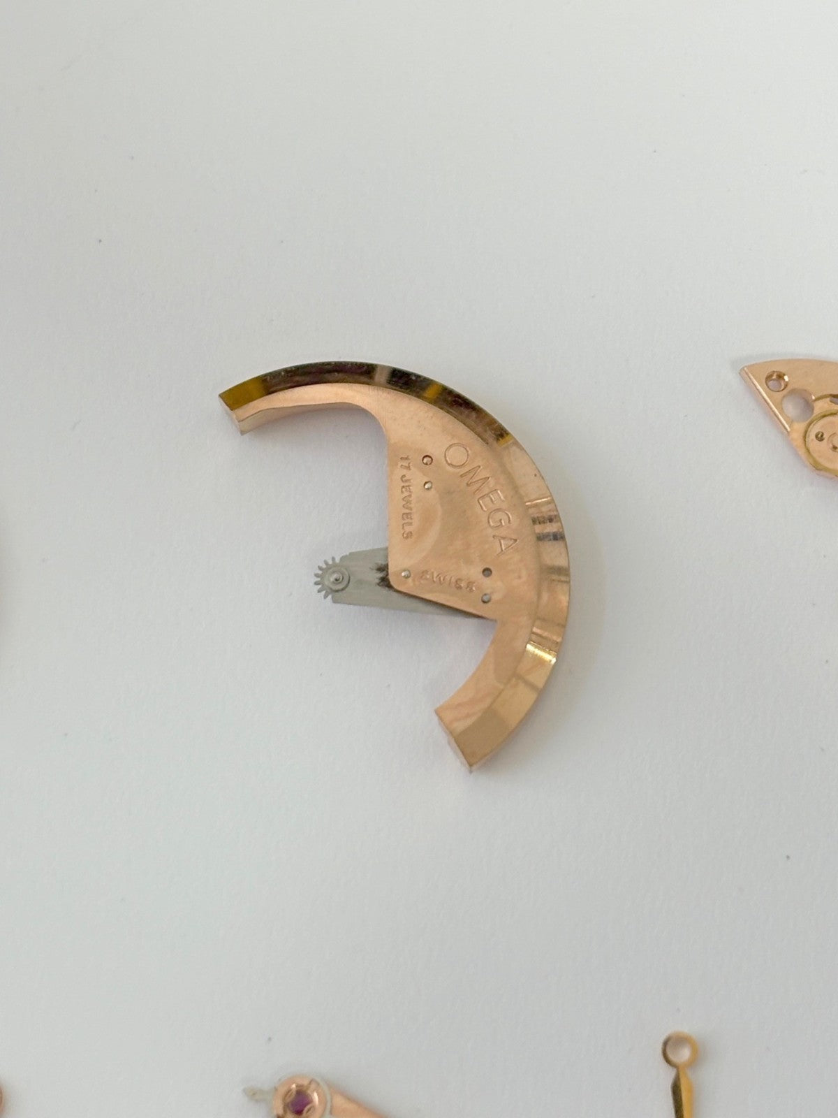 fc5094ef-4d39-465f-a427-12ac05231c81