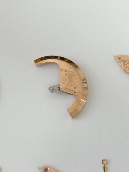 fc5094ef-4d39-465f-a427-12ac05231c81