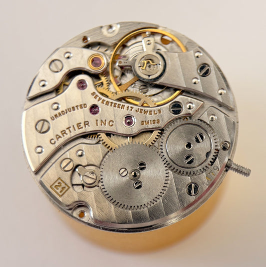 717897ba-95f1-4ba8-9d81-2a1b5a06f856