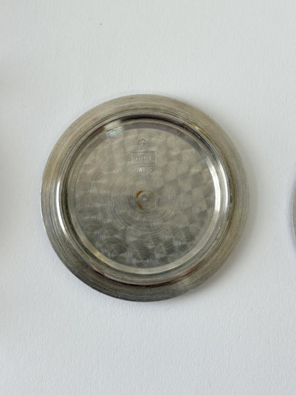 Bulova M7 666 Snorkel J K Diver Case Dial Crown Crystal  Bakelite Bezel Parts