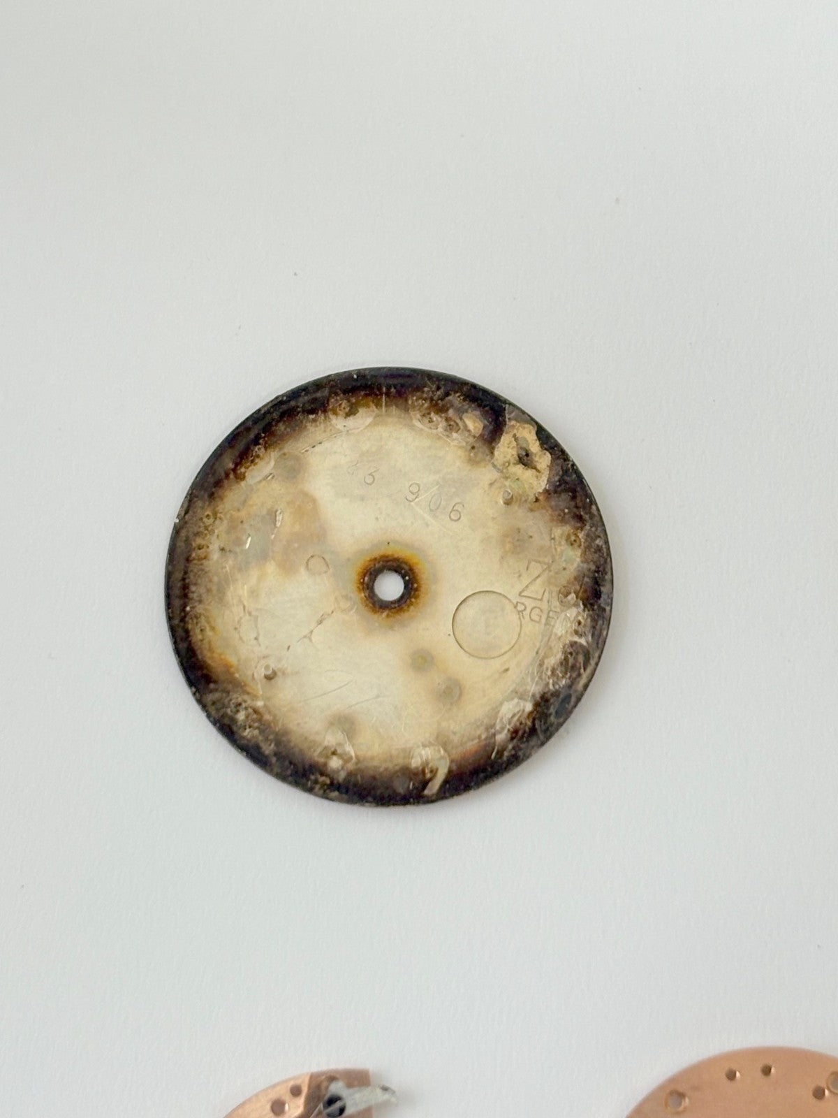 d82bab3a-0be1-41d2-b861-cb2a00fde7f4