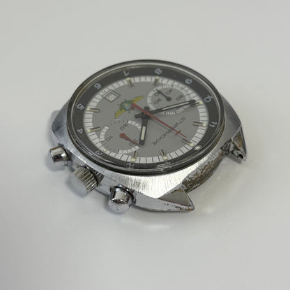 0b9d1a2b-2057-4ad7-bf4d-1cfaad48bf44