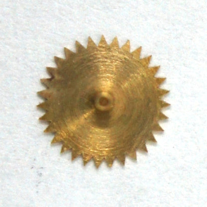 c3 crown wheel