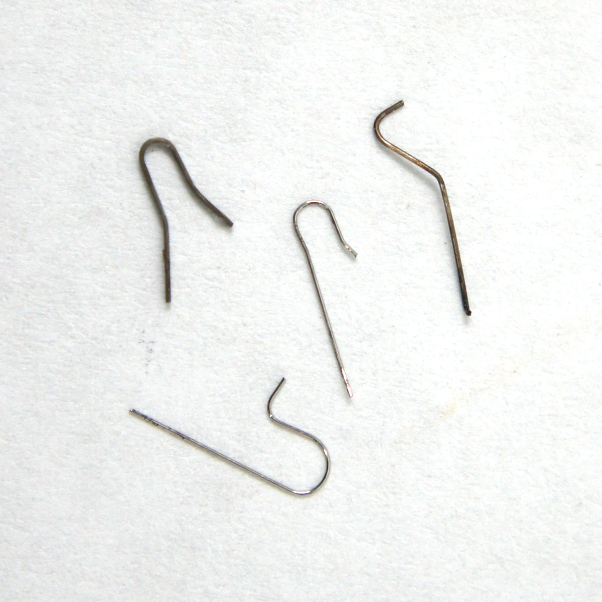 d1 wire springs