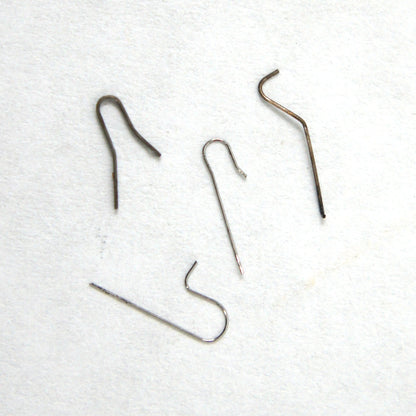 d1 wire springs