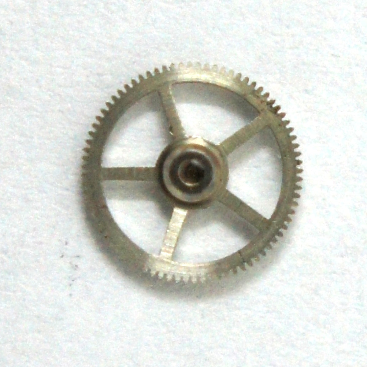 c1 driving wheel
