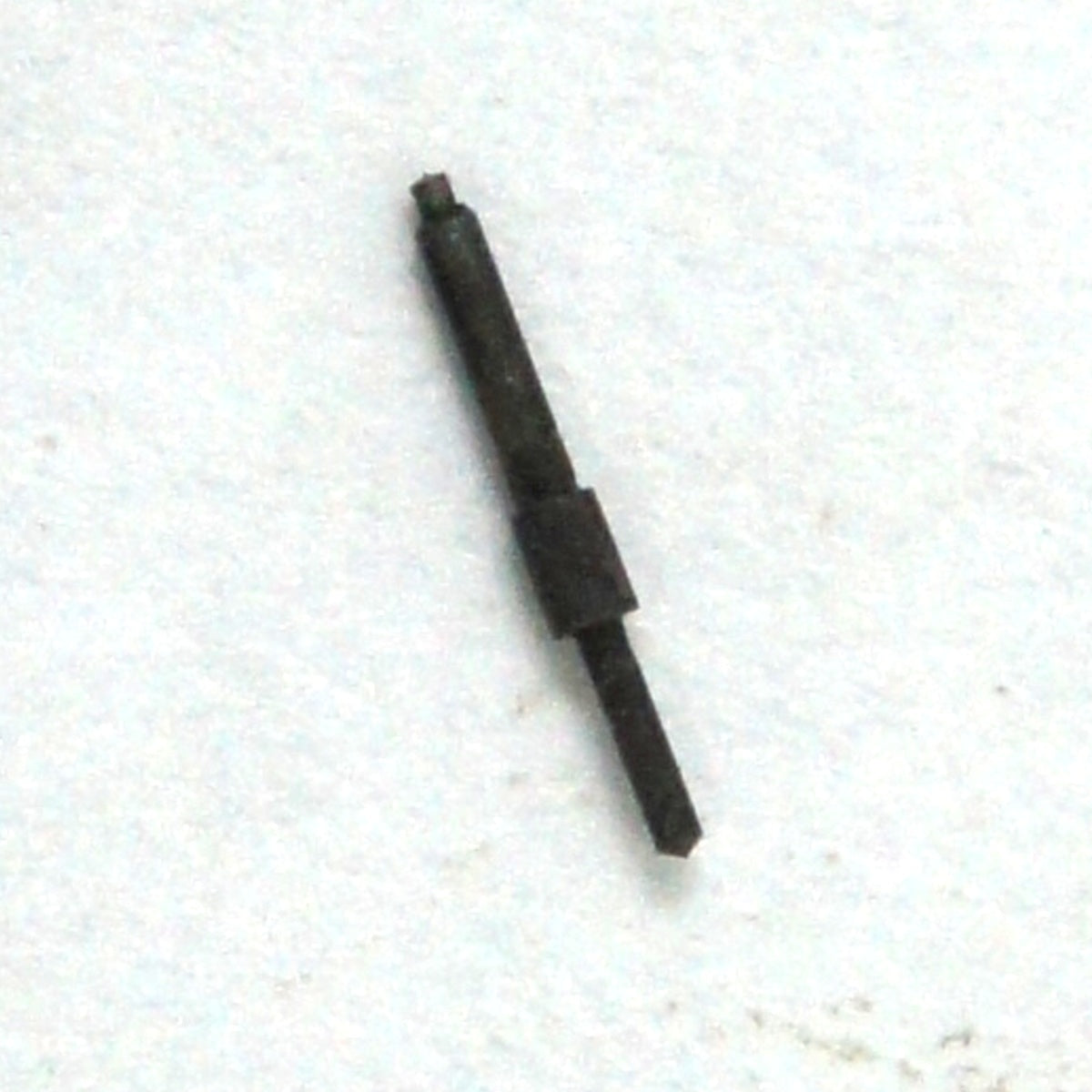 d10 arbor
