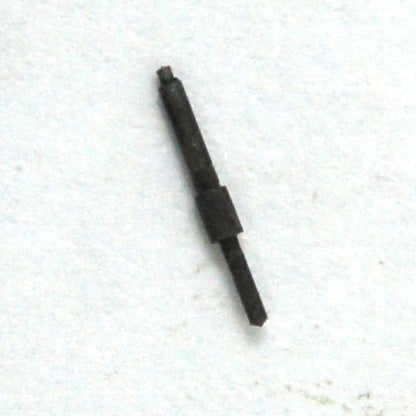 d10 arbor