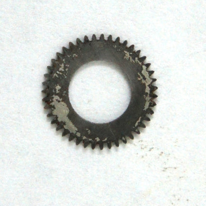 e2 date indicator