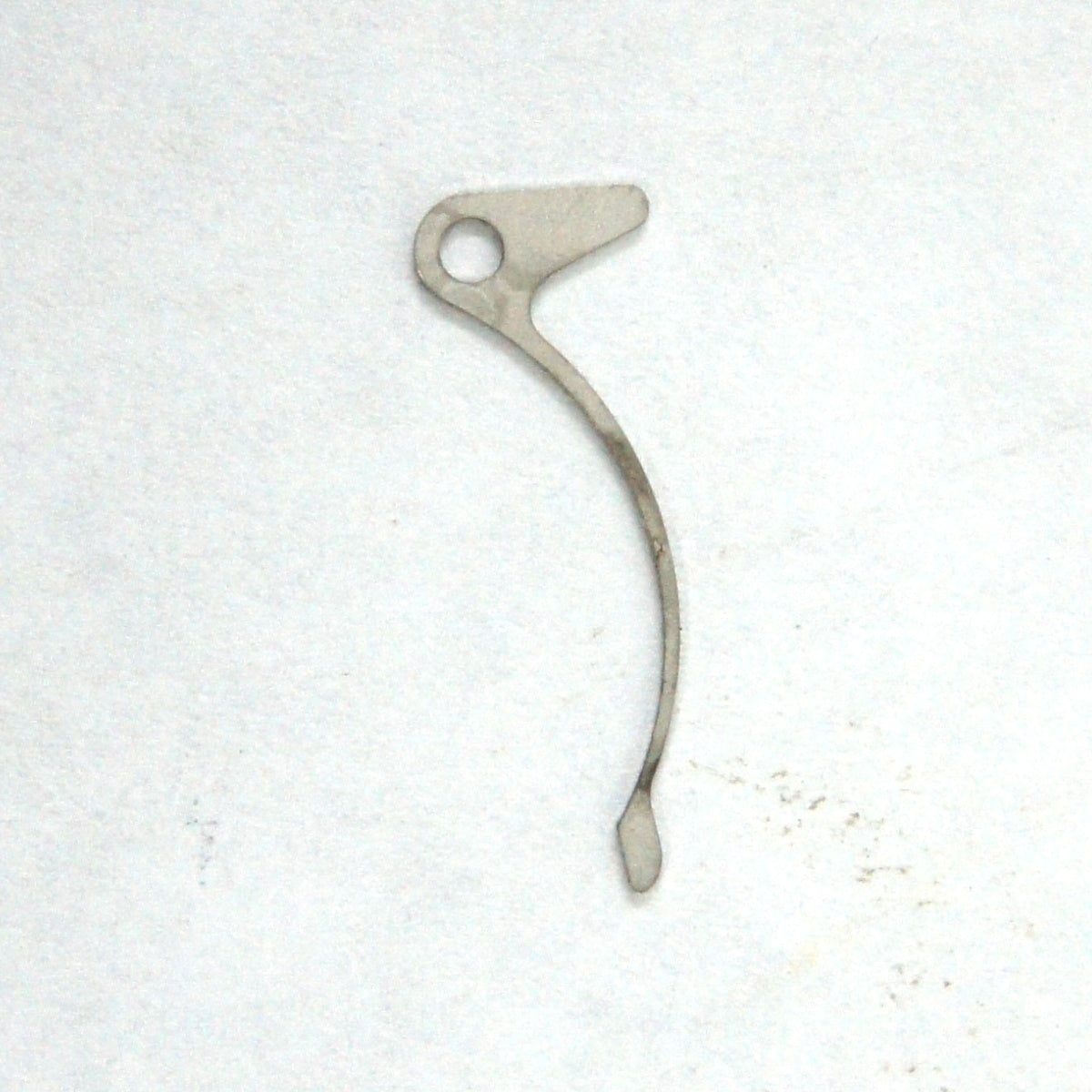 e4 thin spring