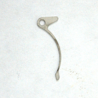 e4 thin spring