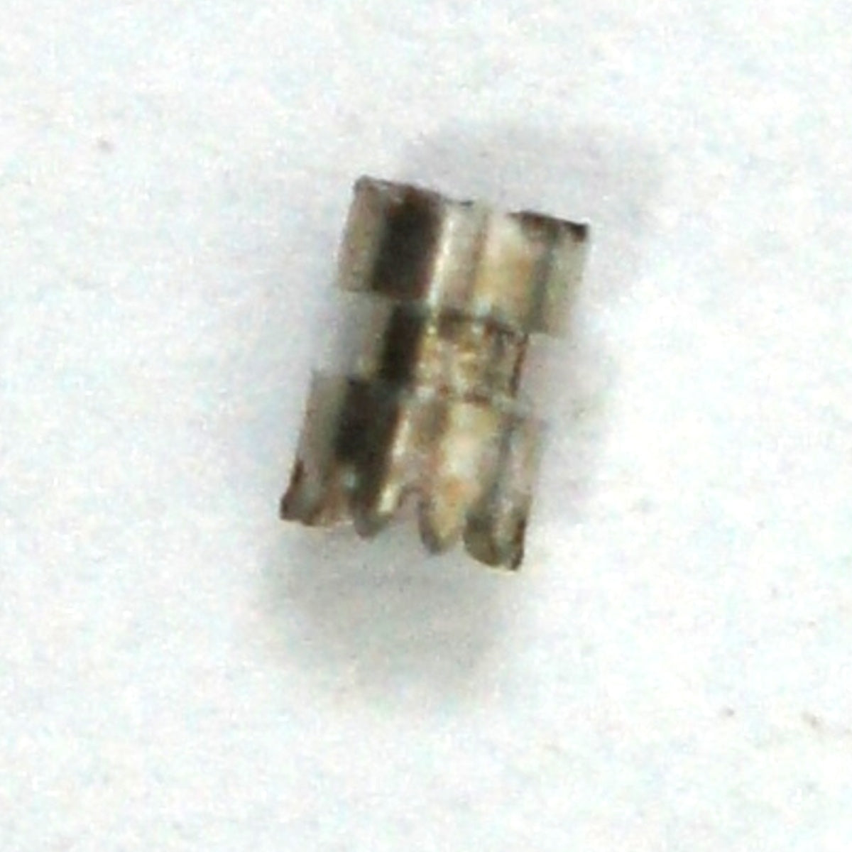 e5 small pinion