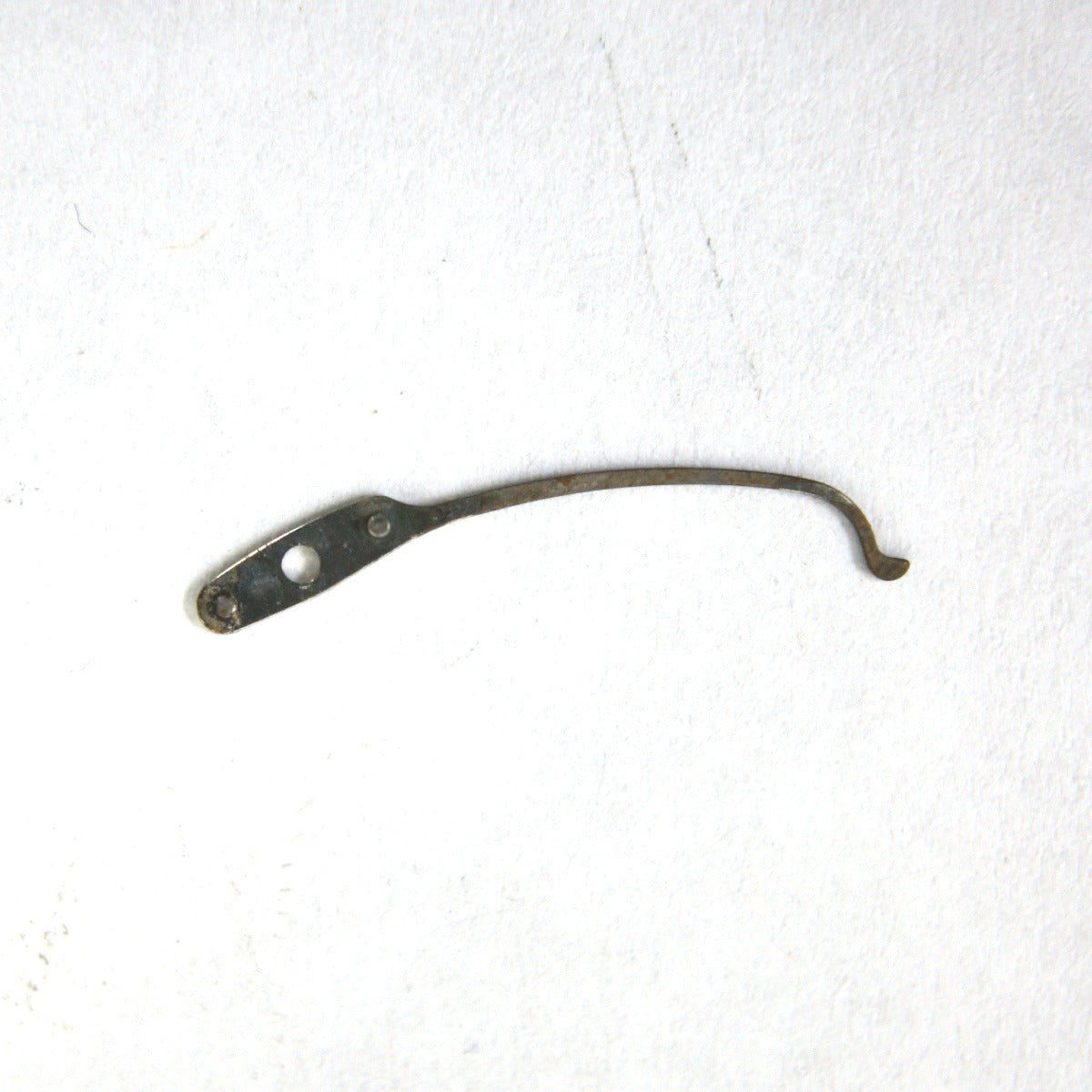 d2 long spring
