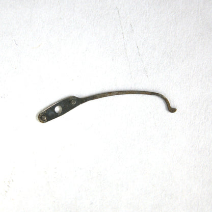d2 long spring
