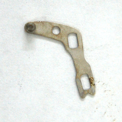 e8 operating lever