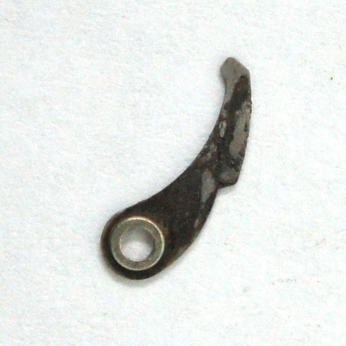 f4 wide lever