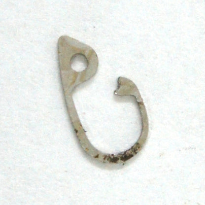 f7 horseshoe spring