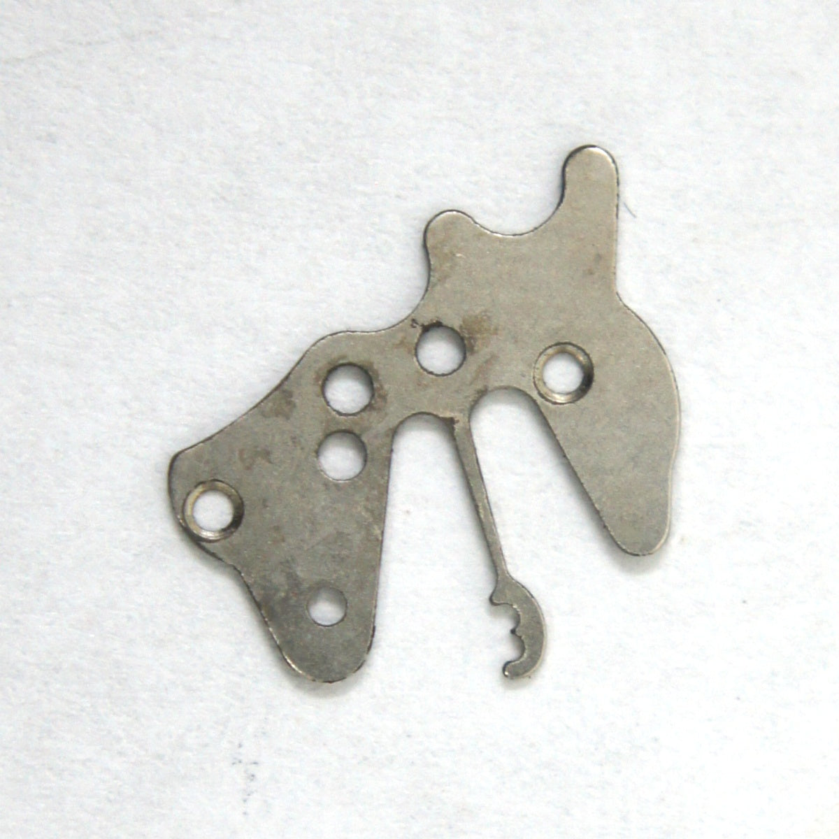 d3 setting lever spring