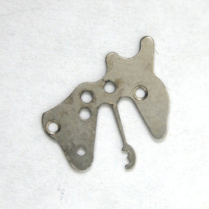 d3 setting lever spring