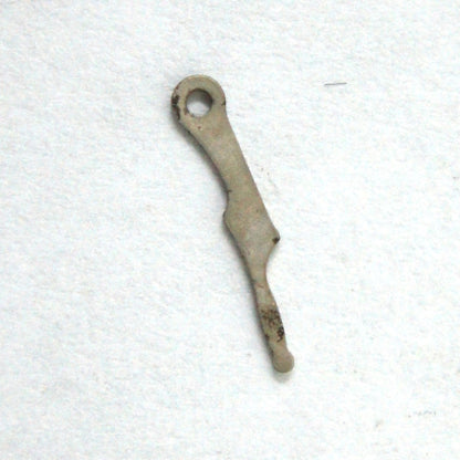 f10 narrow lever