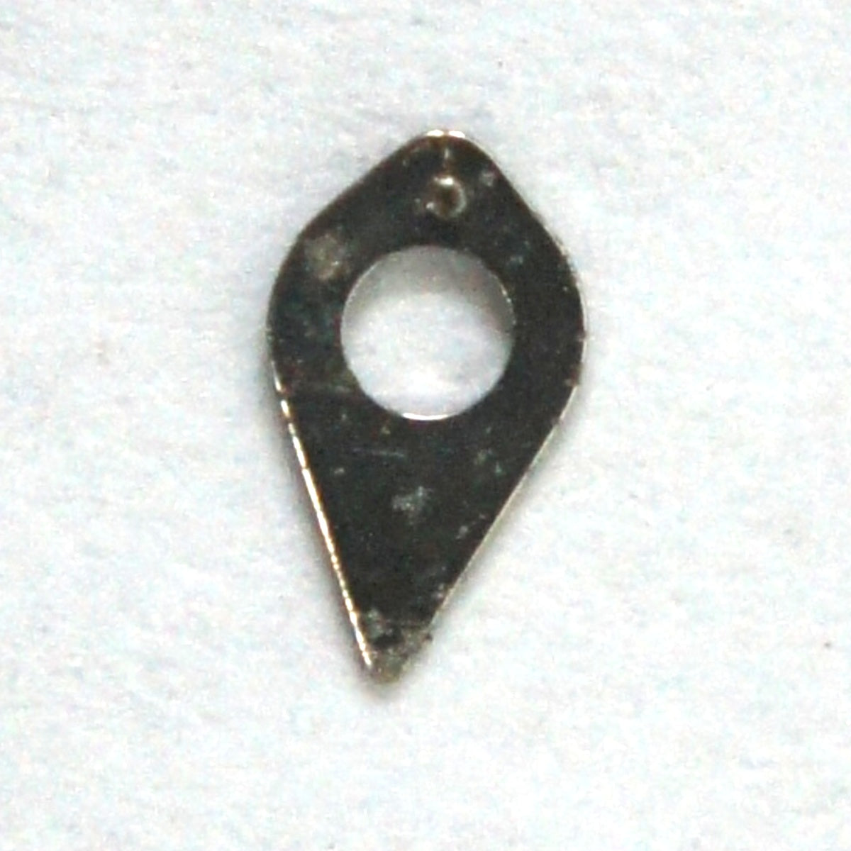 g1 pointed washer