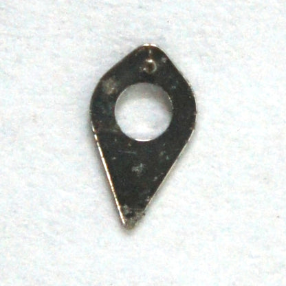 g1 pointed washer