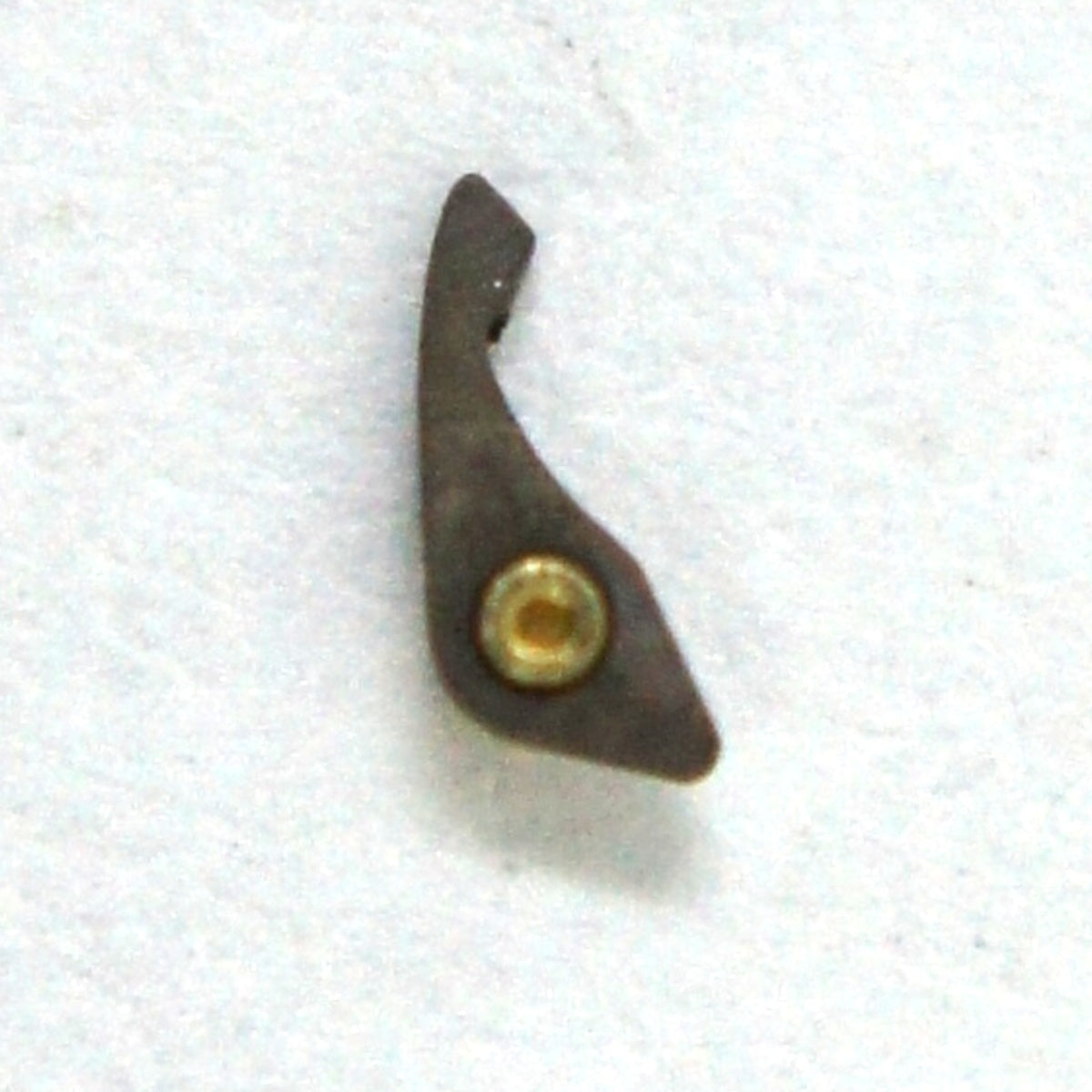 g3 small black lever