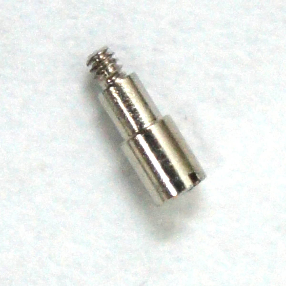 g4 slotted screw