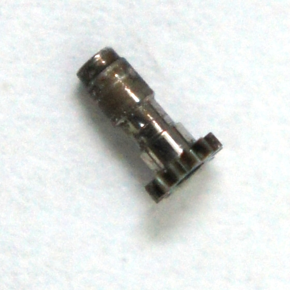 g5 pinion