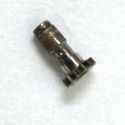 g5 pinion