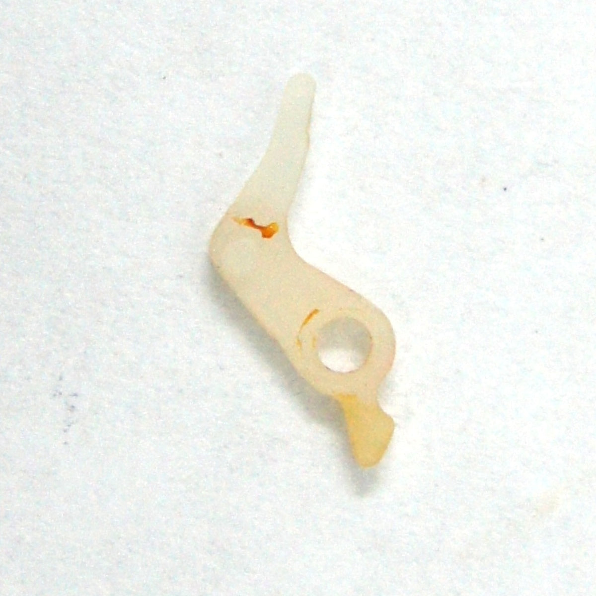d6 cream lever