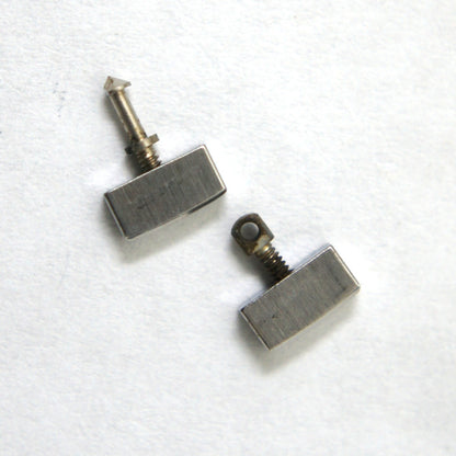 b1 pins