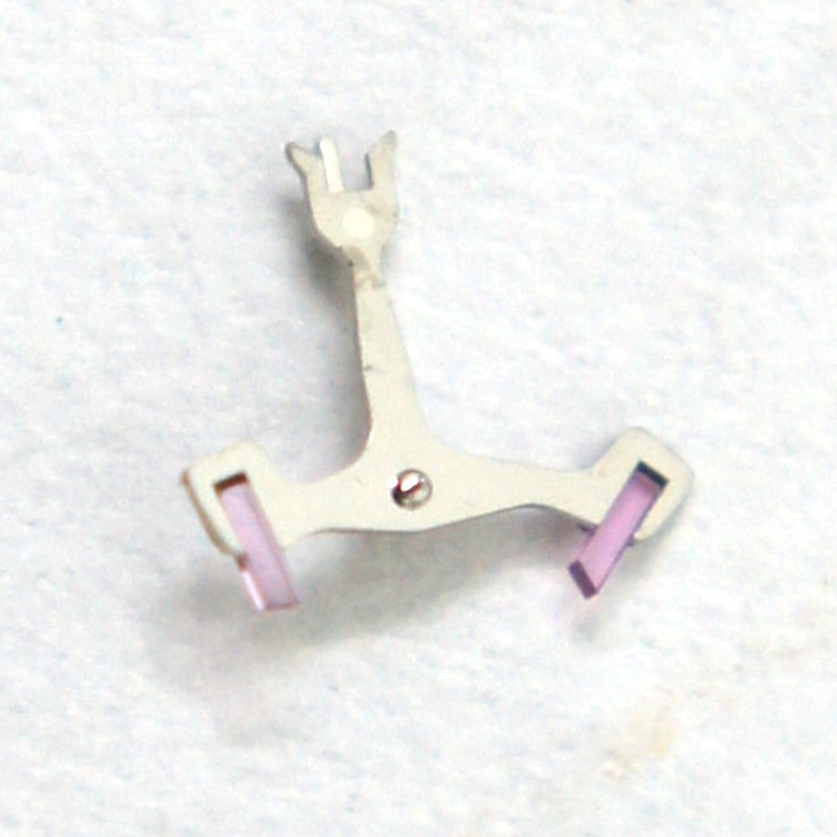 b10 fork