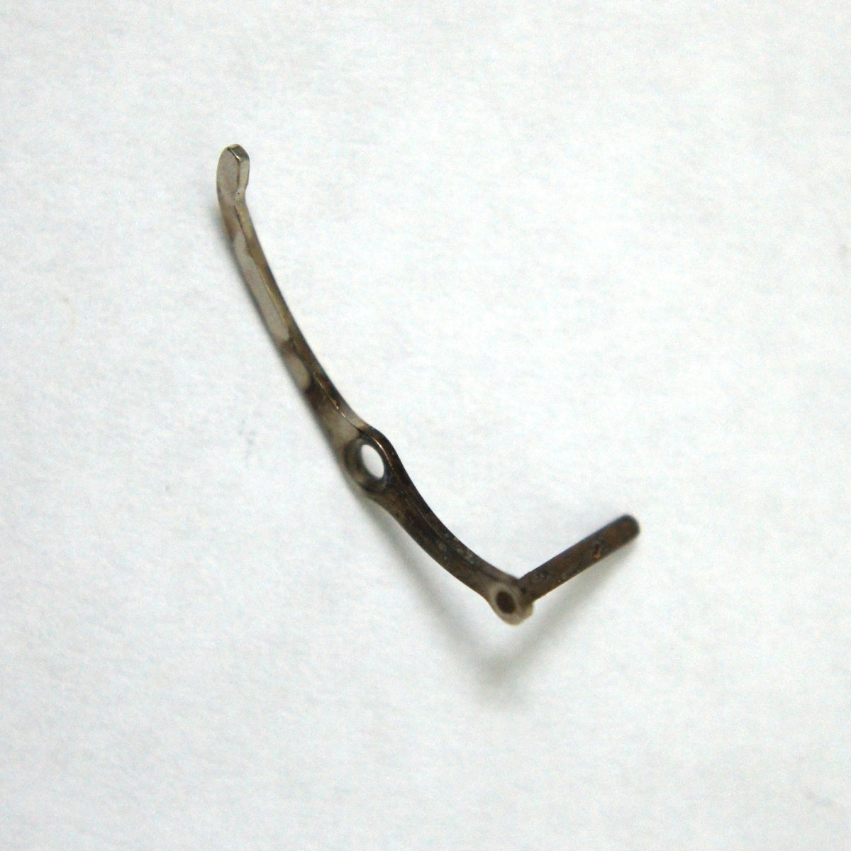 b2 long curved lever