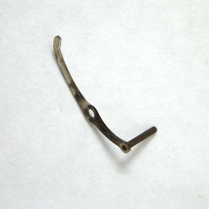 b2 long curved lever