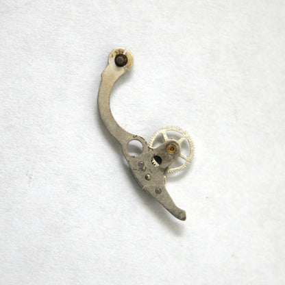 b3 date corrector lever
